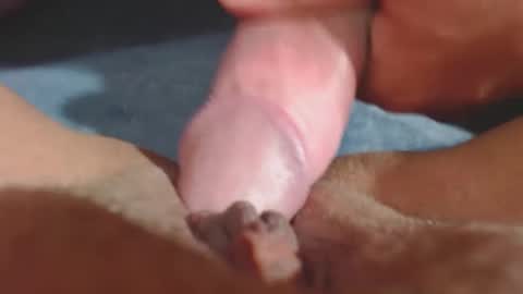 mike lola19 online show from 12/03/24, 10:29