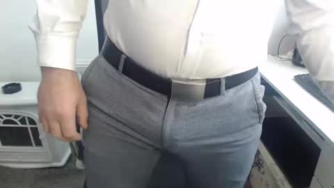 Snapshot of mike_master30 chatting on 12/23/24, 07:17 MikeMaster online show from 12/23/24, 07:17