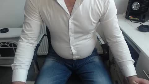 MikeMaster online show from 01/06/25, 07:20