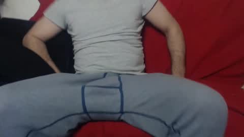 Snapshot of mike_master30 chatting on 01/11/25, 10:08 MikeMaster online show from 01/11/25, 10:08