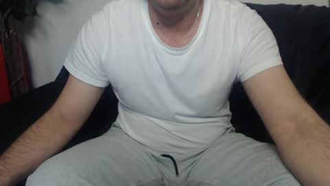 MikeMaster online show from 01/23/25, 09:39