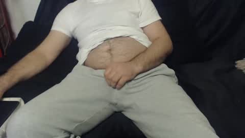 Snapshot of mike_master30 chatting on 01/25/25, 09:26 MikeMaster online show from 01/25/25, 09:26