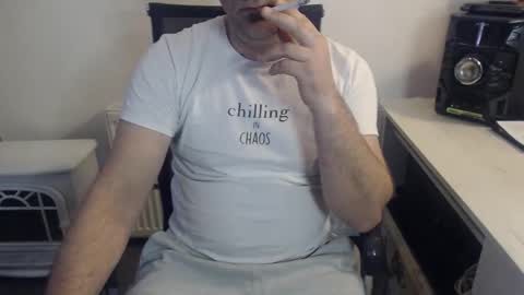 Snapshot of mike_master30 chatting on 02/04/25, 10:00 MikeMaster online show from 02/04/25, 10:00