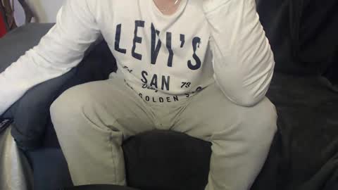 MikeMaster online show from 03/11/25, 09:13