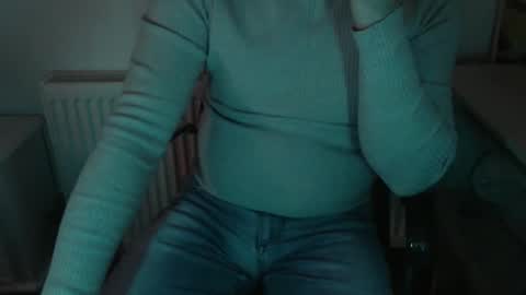 MikeMaster online show from 03/17/26, 12:30