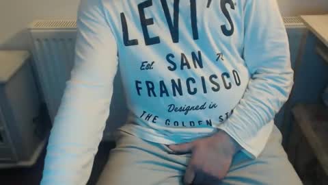 MikeMaster online show from 03/22/26, 12:52