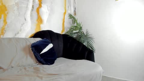 mike online show from 10/07/25, 08:50