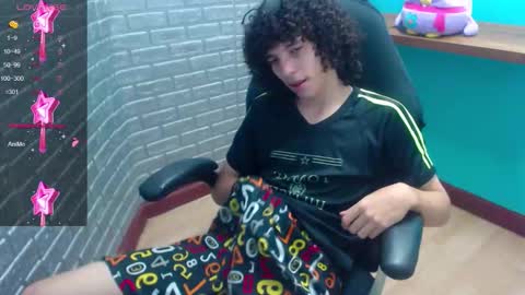 I AM KURTT online show from 12/16/25, 04:56