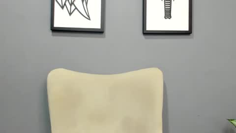 Snapshot of mike_montoya chatting on 12/25/24, 11:53 Mike Montoya online show from 12/25/24, 11:53