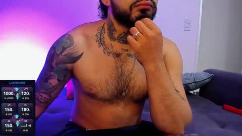 Limited offer 80 off for 31 days   online show from 11/24/25, 01:16