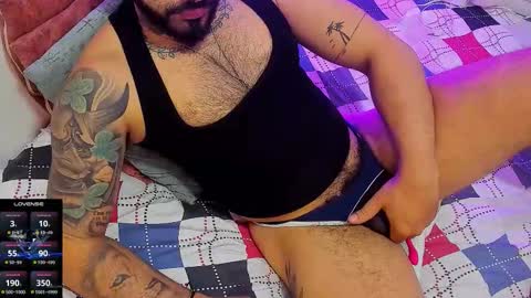 Limited offer 80 off for 31 days   online show from 01/11/26, 12:04