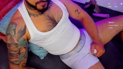 Limited offer 80 off for 31 days   online show from 03/10/26, 01:54