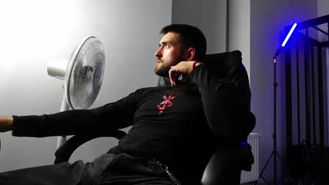 MIKE PLATANO online show from 09/14/25, 08:52