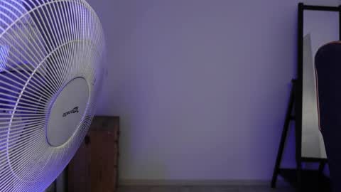 MIKE PLATANO online show from 10/09/25, 08:07