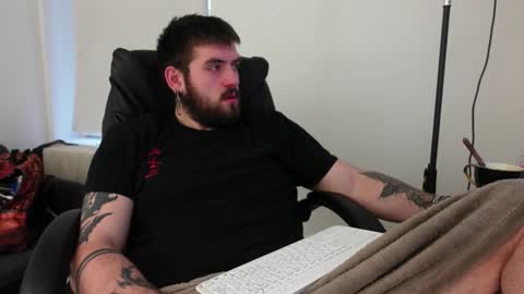 MIKE PLATANO online show from 10/16/25, 05:19