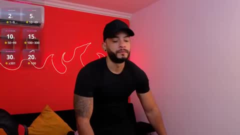 Mike online show from 05/20/26, 12:11