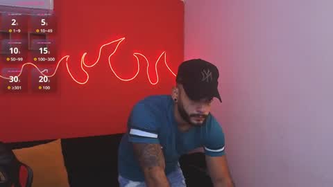Mike online show from 06/06/26, 12:10