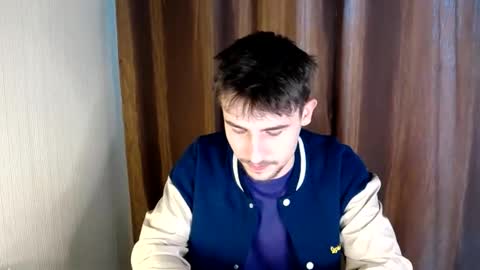 Mike online show from 03/03/25, 12:58