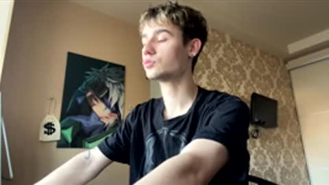 Mike online show from 03/05/26, 11:28