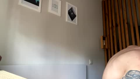 Mike online show from 07/06/26, 10:23