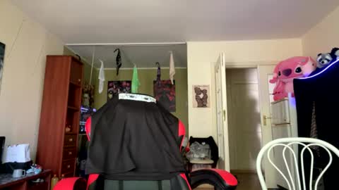 Mike online show from 08/03/26, 01:38