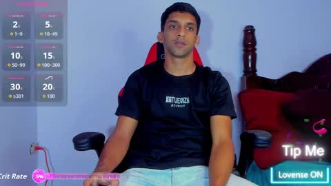 mike_shelby21 online show from 11/04/25, 02:43