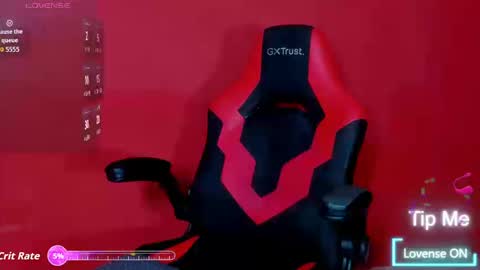 mike_shelby21 online show from 03/17/26, 01:10