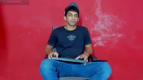 Snapshot of mike_shelby21 chatting on 06/15/26, 02:25 mike_shelby21 online show from 06/15/26, 02:25