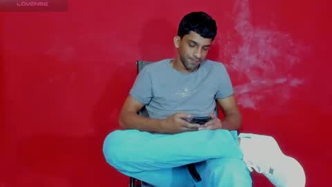 Snapshot of mike_shelby21 chatting on 06/20/26, 02:58 mike_shelby21 online show from 06/20/26, 02:58