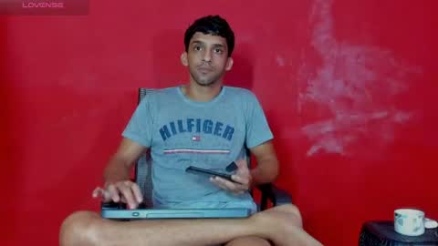 Snapshot of mike_shelby21 chatting on 06/29/26, 02:40 mike_shelby21 online show from 06/29/26, 02:40