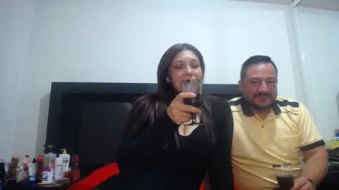 Mike valesca  online show from 01/01/25, 07:52