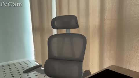 Snapshot of mike_wazowski_321 chatting on 05/14/26, 01:18 Mike Wazowski online show from 05/14/26, 01:18