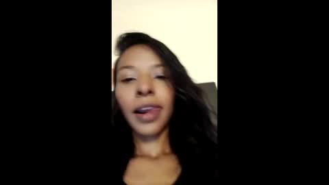 Snapshot of mikeandmaitex chatting on 09/12/25, 10:54 MAITE MIKE Sometimes Im with the boy in camera online show from 09/12/25, 10:54