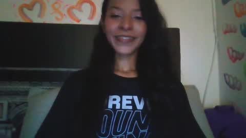 Snapshot of mikeandmaitex chatting on 09/30/25, 02:49 MAITE MIKE Sometimes Im with the boy in camera online show from 09/30/25, 02:49