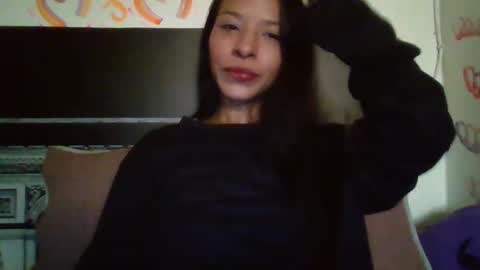 Snapshot of mikeandmaitex chatting on 11/01/25, 06:21 MAITE MIKE Sometimes Im with the boy in camera online show from 11/01/25, 06:21