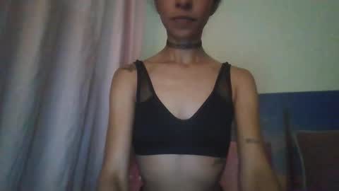 Snapshot of mikeandmaitex chatting on 12/21/25, 01:13 MAITE MIKE Sometimes Im with the boy in camera online show from 12/21/25, 01:13