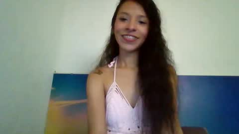 Snapshot of mikeandmaitex chatting on 02/14/26, 07:49 MAITE MIKE Sometimes Im with the boy in camera online show from 02/14/26, 07:49