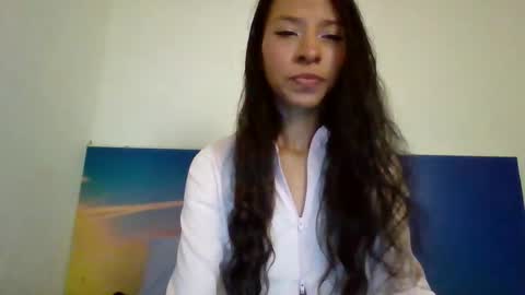 Snapshot of mikeandmaitex chatting on 02/20/26, 06:26 MAITE MIKE Sometimes Im with the boy in camera online show from 02/20/26, 06:26