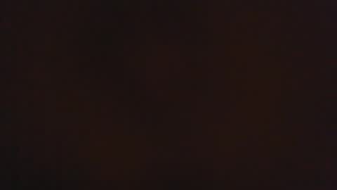 Snapshot of mikeandmaitex chatting on 03/17/26, 01:43 MAITE MIKE Sometimes Im with the boy in camera online show from 03/17/26, 01:43