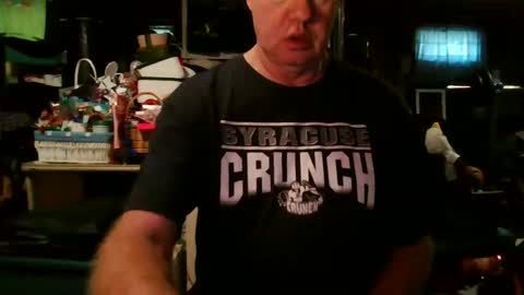 Snapshot of mikeb3200 chatting on 01/11/26, 01:05 mikeb3200 online show from 01/11/26, 01:05