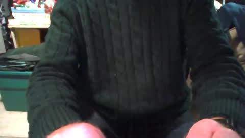 Snapshot of mikeb3200 chatting on 02/01/26, 05:50 mikeb3200 online show from 02/01/26, 05:50