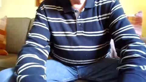 Snapshot of mikeb3200 chatting on 02/28/26, 09:05 mikeb3200 online show from 02/28/26, 09:05