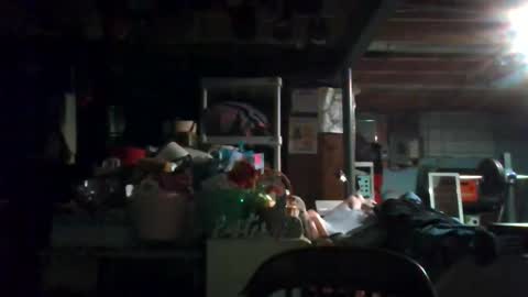 Snapshot of mikeb3200 chatting on 03/03/26, 02:07 mikeb3200 online show from 03/03/26, 02:07