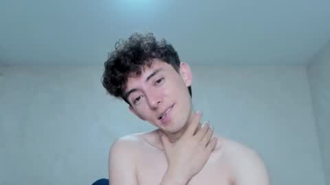 Mikebelf4 online show from 11/08/25, 06:57