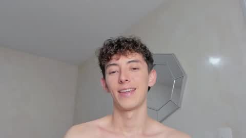 Mikebelf4 online show from 11/13/25, 09:58