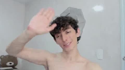 Snapshot of mikebelf4 chatting on 02/03/26, 02:53 Mikebelf4 online show from 02/03/26, 02:53