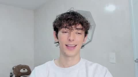 Snapshot of mikebelf4 chatting on 02/11/26, 12:48 Mikebelf4 online show from 02/11/26, 12:48