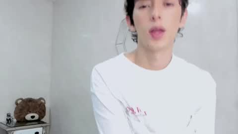 Snapshot of mikebelf4 chatting on 02/11/26, 11:10 Mikebelf4 online show from 02/11/26, 11:10