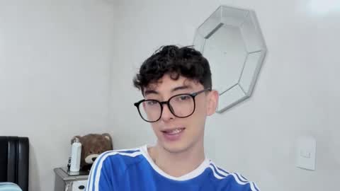 Snapshot of mikebelf4 chatting on 03/03/26, 07:31 Mikebelf4 online show from 03/03/26, 07:31