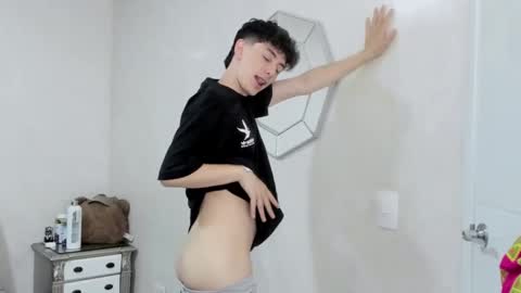 Snapshot of mikebelf4 chatting on 03/07/26, 01:13 Mikebelf4 online show from 03/07/26, 01:13